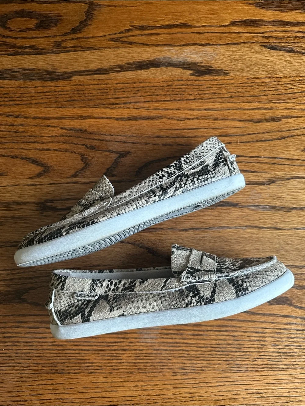 Cole Haan cole haan